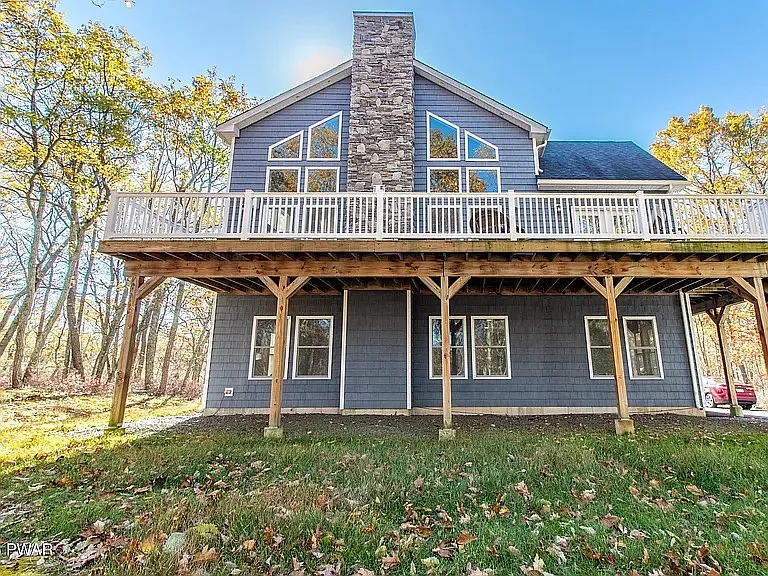 111 Woodcrest Dr — Photo 19