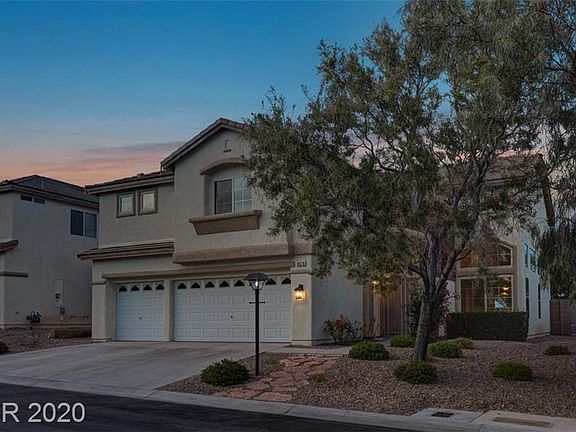 3rd image of 8820 Broodmare Ave