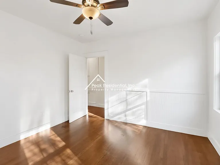 1812 El Monte Ave — Photo 23