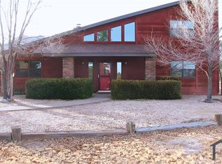 2550 W Love Ln, Prescott, AZ 86305