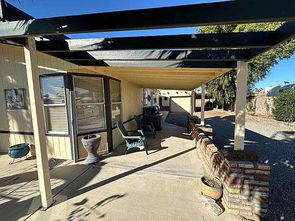3rd image of 13428 E 49th Dr