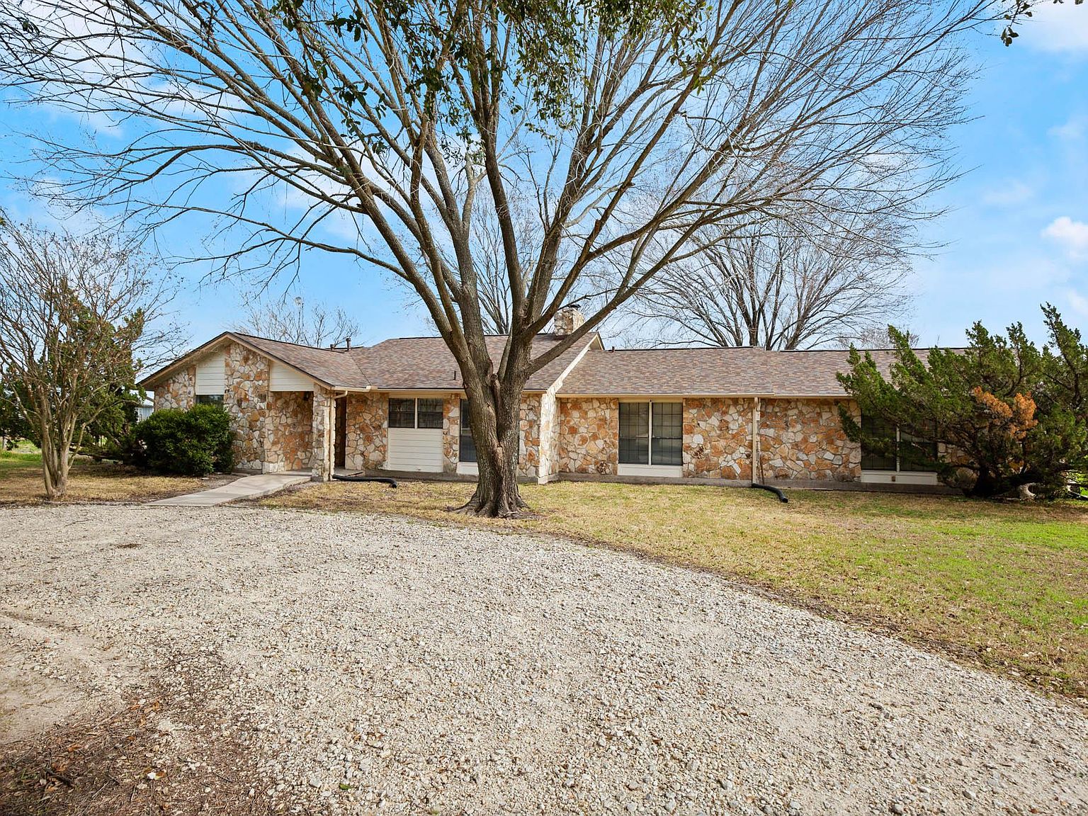 10715 Parsons Rd, Manor, TX 78653 Zillow