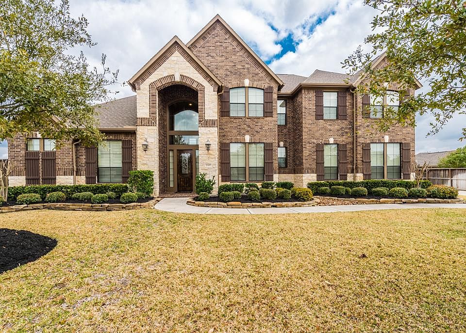 1st image of 21307 Fairhaven Meadow Dr