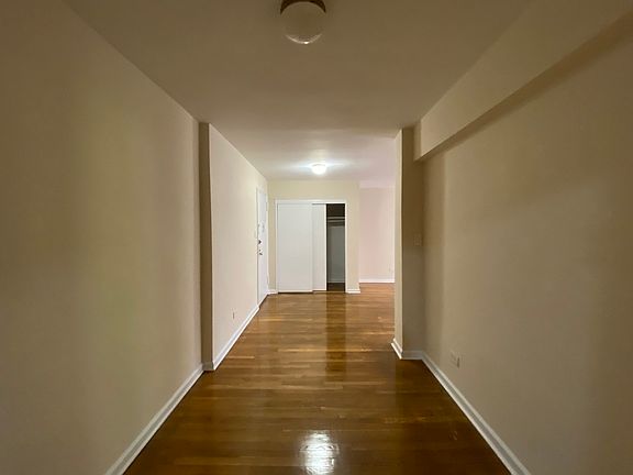2nd image of 71-40 112th St #333