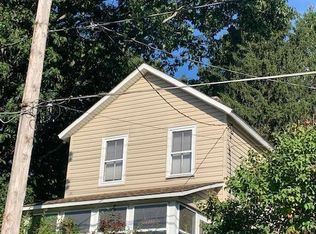 1356 Main St, Winburne, PA 16879