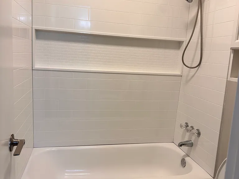 121 Fern Valley Rd — Photo 7
