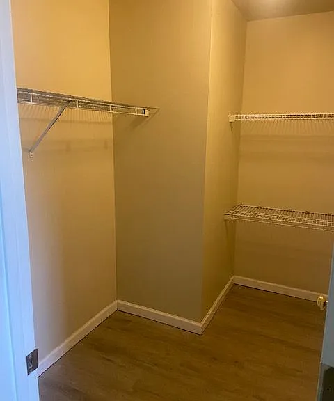 639 Vest Ave — Photo 6