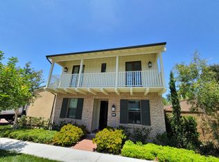 51 Tollson, Irvine, CA 92620
