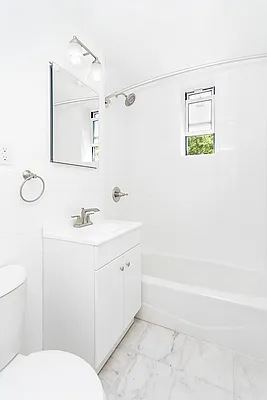 Rented by Living New York | media 16