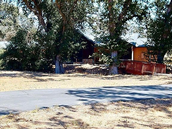 2nd image of 31491 Old Ranch Park Ln