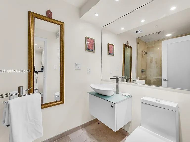 10275 Collins Ave #102 — Photo 17