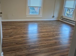464 Pleasant St #7, Willimantic, CT 06226
