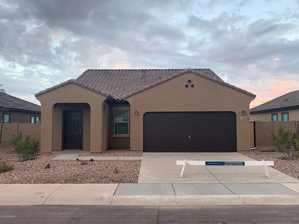 1st image of 2380 E San Miguel Dr