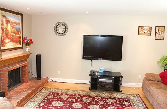 4th image of 7192 Indian Valley Ct