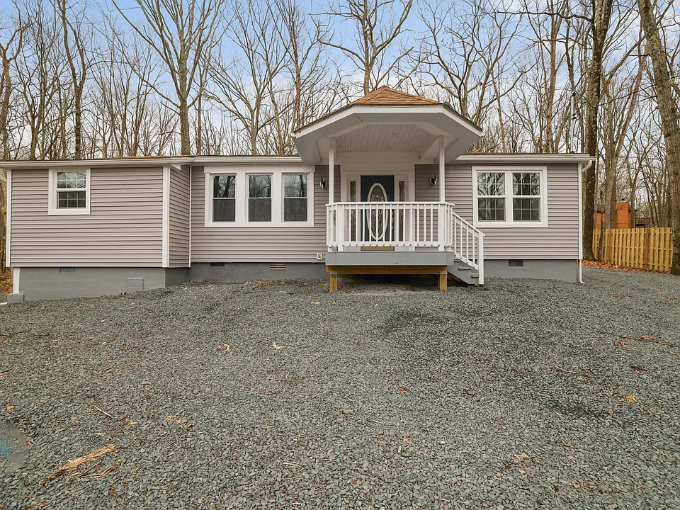 117 Forest Dr