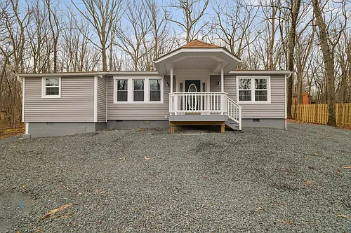 117 Forest Dr Photo 1