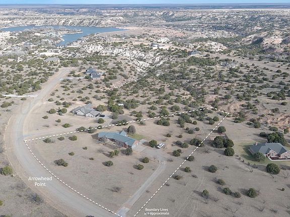 4th image of 319 Arrowhead Point