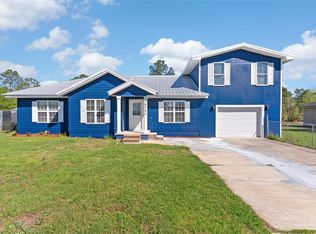16727 SE 91st St, Lake Butler, FL 32054