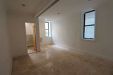 Rented by E and G Realty Group