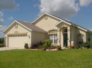 25019 77th Ave E, Myakka City, FL 34251