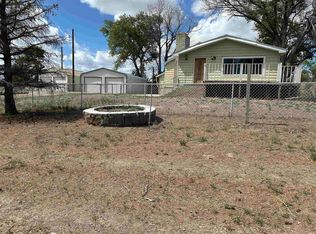 3940 Us Highway 26 85 Hwy #85, Torrington, WY 82240