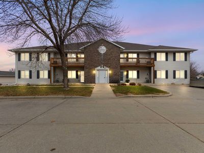 3300 W Miles Pl APT 203, Sioux Falls, SD, 57108