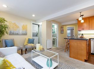 2225 1st Ave N #2, Seattle, WA 98109