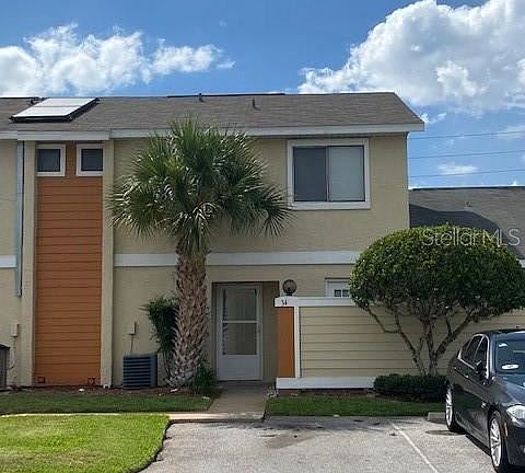 4th image of 34R Silver Oak Cir