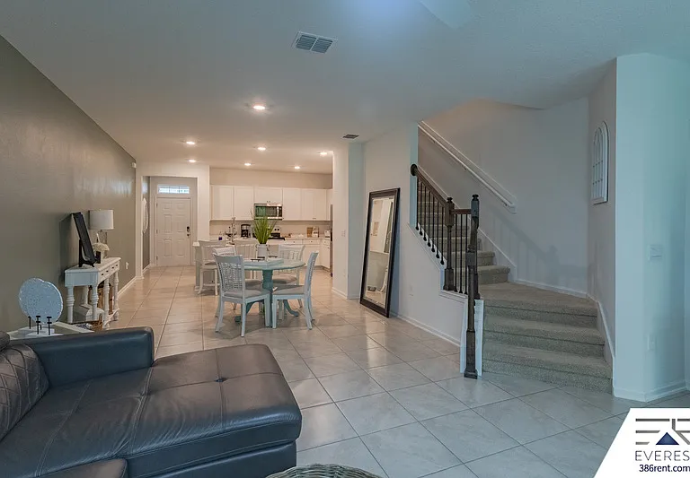 161 Redbud Rd — Photo 11