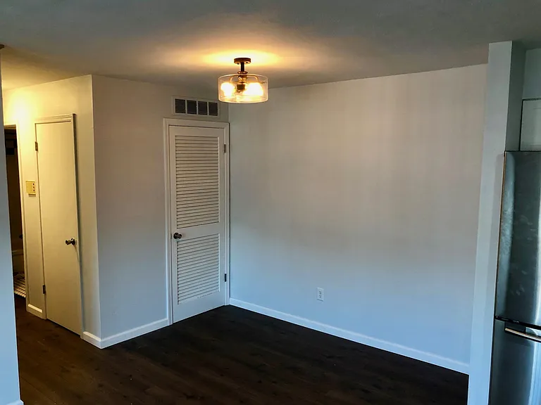 2864 Pease Dr #203 — Photo 3
