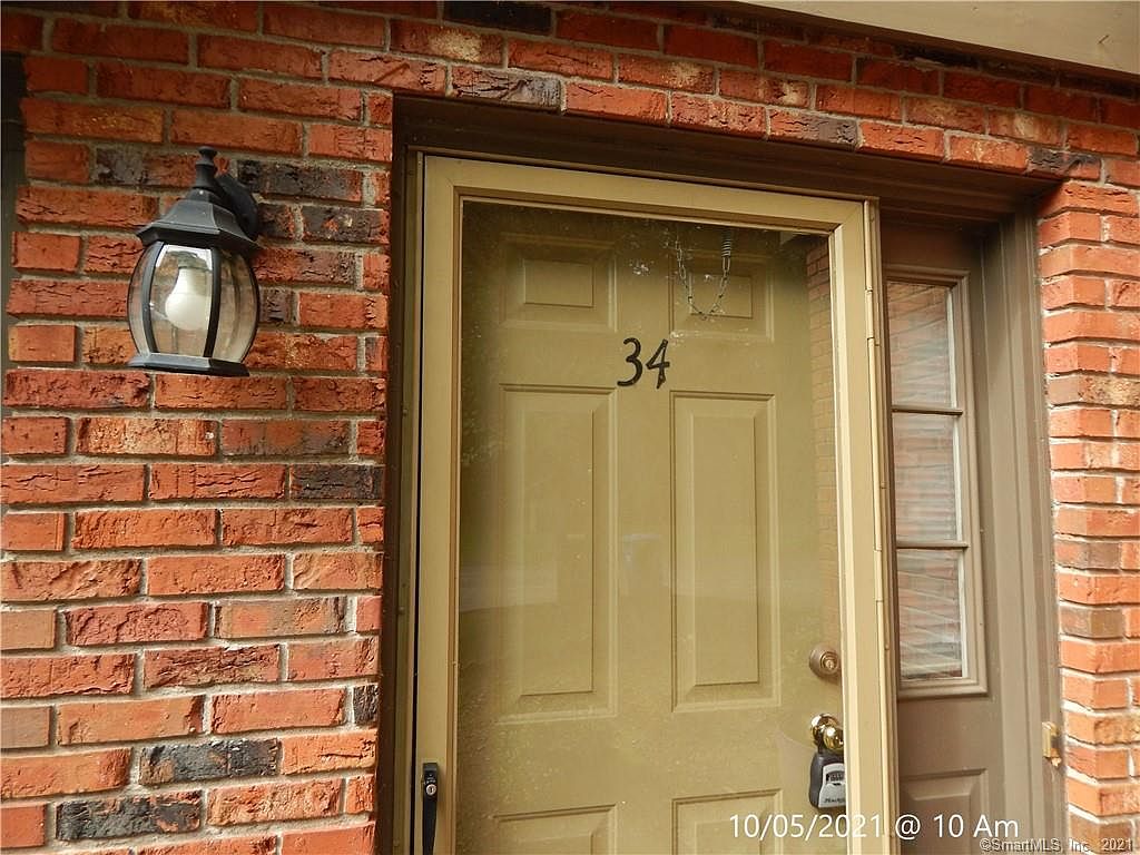 34 Mattabasset Dr 34, Meriden, CT 06450 Zillow