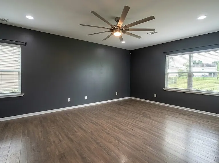 35 Pacolet Ln — Photo 10