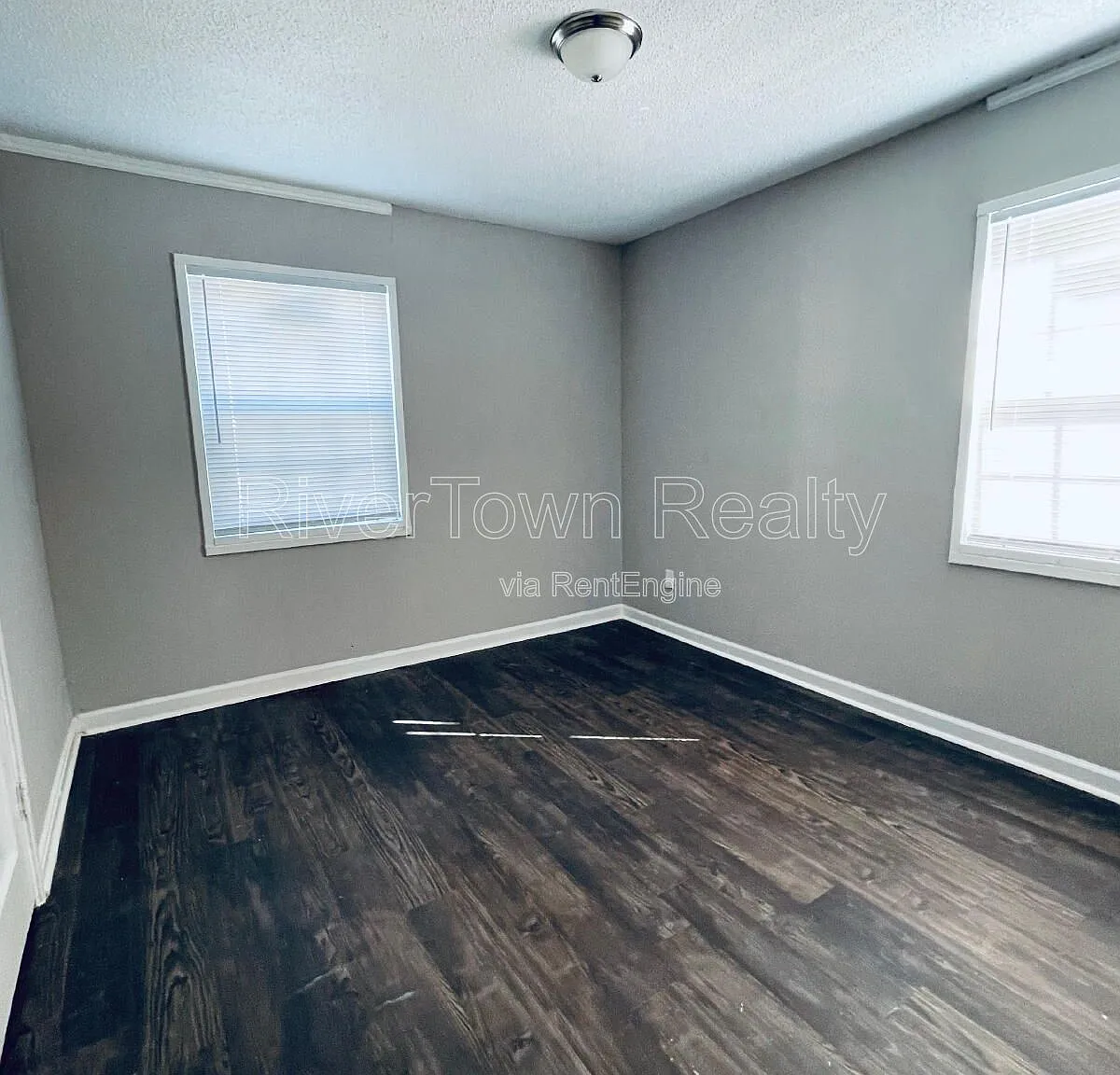 2 bed, 1.0 bath, 785 sqft, $795 — Photo 4