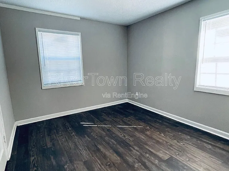 3089 Waynoka Ave #1 — Photo 3