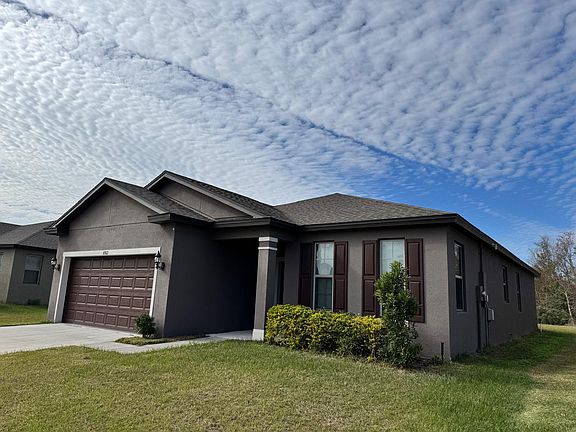 2nd image of 8762 Micmac Ct