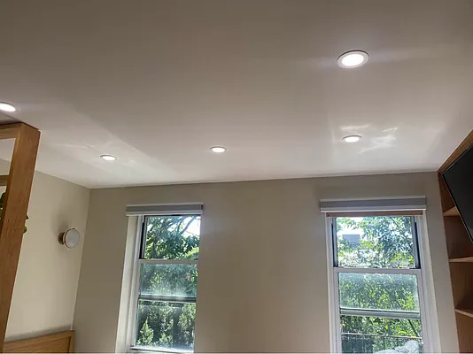 Rented by New York City Apartments | media 6