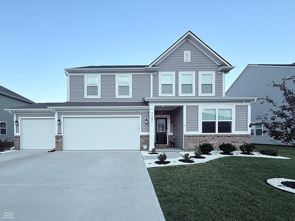 1st image of 7251 Darley Ln