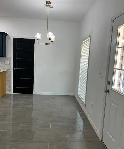 416 Cherry Ave — Photo 8