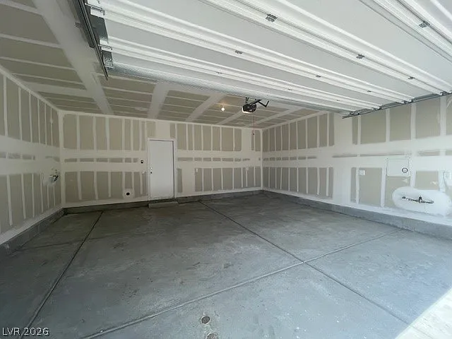 3296 Vasco Falls Ave — Photo 19