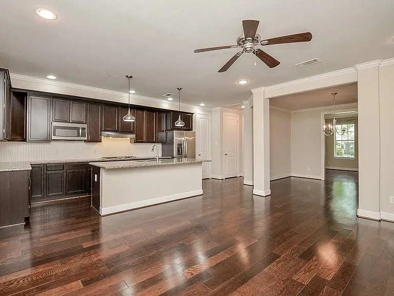 103 Kendrick Pines Blvd — Photo 22