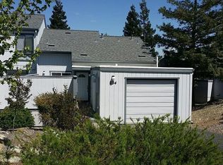 234 Rockwood Dr, Grass Valley, CA 95945