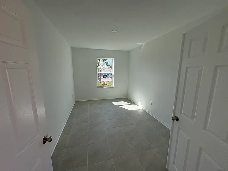 16800 Sol Preserve Dr — Photo 9
