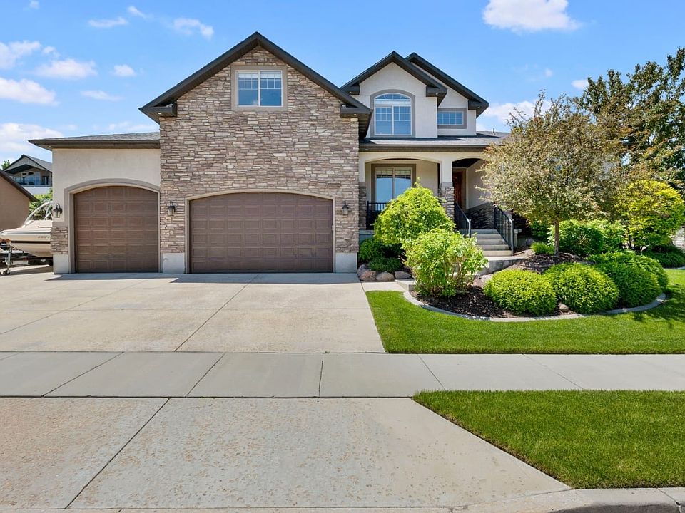 1st image of 5379 W Emmeline Dr