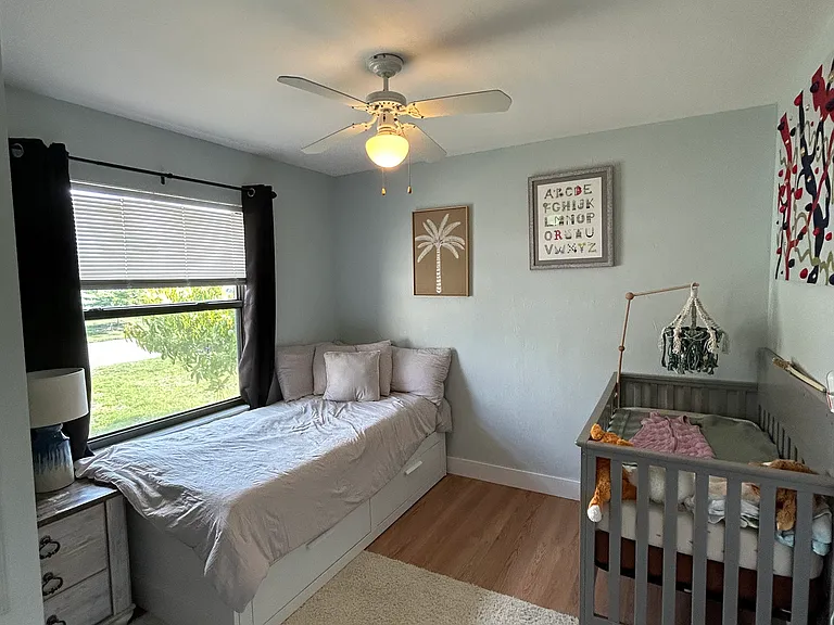 9957 Vanillaleaf St — Photo 16