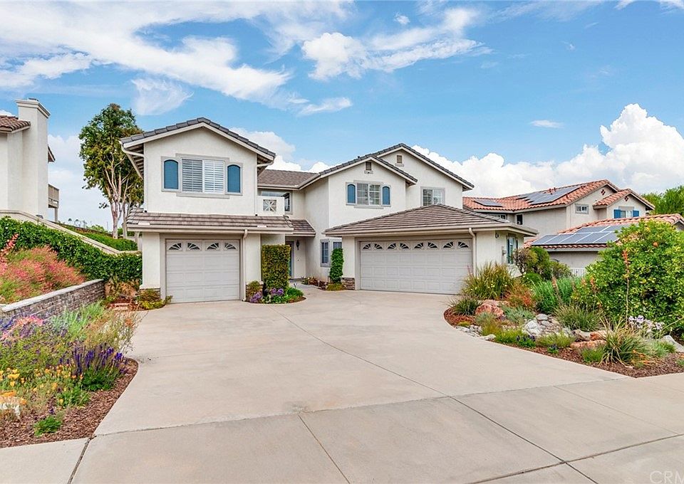 1st image of 2850 Mira Vista Ct