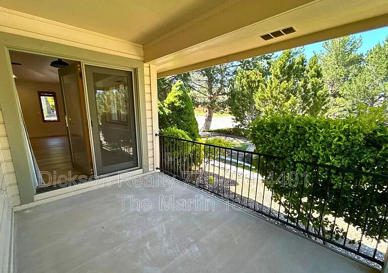 13470 Fieldcreek Ln — Photo 13