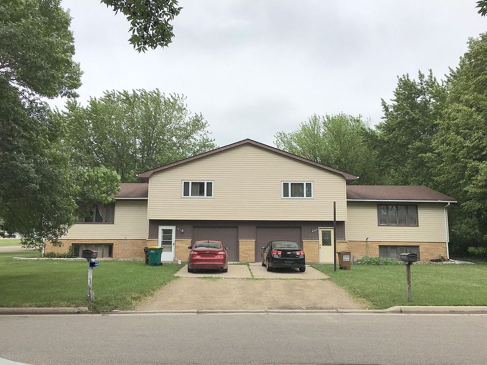 1st image of 1722 Gateway Dr #1724