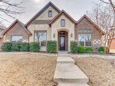 1029 Colonial Dr, Royse City, TX, 75189
