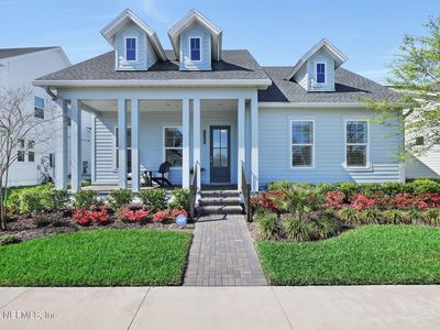 5288 PINEY FLATS Road, Jacksonville, FL, 32224