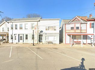 209 Main St #A, Morrow, OH 45152